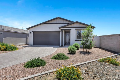 (private lake, pond, creek) Home For Sale in Mesa Arizona