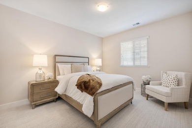 Nestled in the Brookside community of Almaden Valley with top - photo 31
