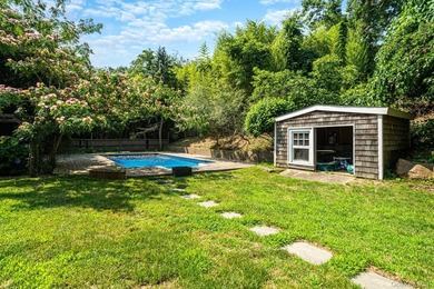 Perfectly positioned **north of Sound Avenue** in one of - photo 31