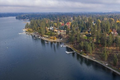 Build your dream home on this perfectly located 1 Acre secondary - photo 31