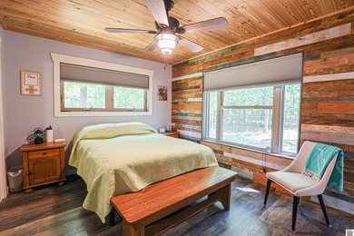 Year-round water views from every level of this 3 bedroom, 3 - photo 31
