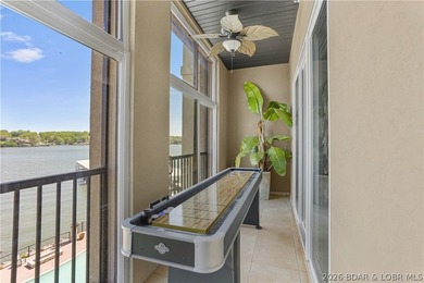 Experience lakefront living at its finest in this beautifully - photo 32