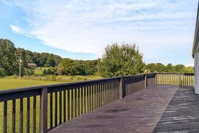 Escape to the country without sacrificing convenience! Nestled - photo 32