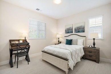 Nestled in the Brookside community of Almaden Valley with top - photo 32