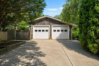 Perfectly positioned **north of Sound Avenue** in one of - photo 32