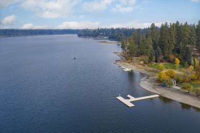Build your dream home on this perfectly located 1 Acre secondary - photo 32