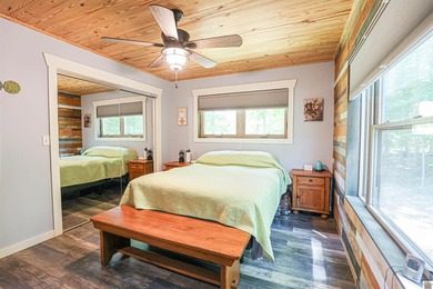 Year-round water views from every level of this 3 bedroom, 3 - photo 32