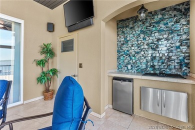 Experience lakefront living at its finest in this beautifully - photo 33
