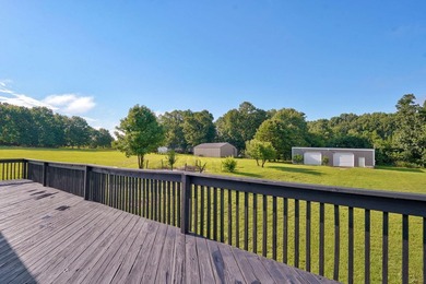 Escape to the country without sacrificing convenience! Nestled - photo 33