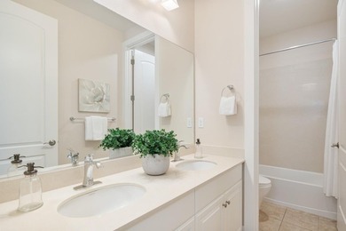 Nestled in the Brookside community of Almaden Valley with top - photo 33