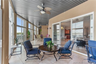 Experience lakefront living at its finest in this beautifully - photo 34