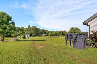 Escape to the country without sacrificing convenience! Nestled - photo 34