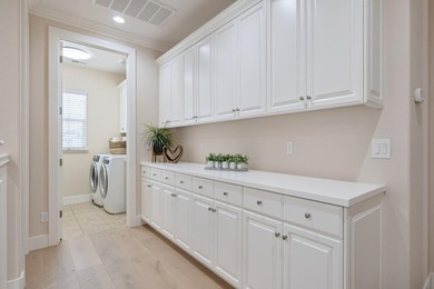 Nestled in the Brookside community of Almaden Valley with top - photo 34