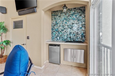 Experience lakefront living at its finest in this beautifully - photo 35