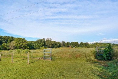 Escape to the country without sacrificing convenience! Nestled - photo 35