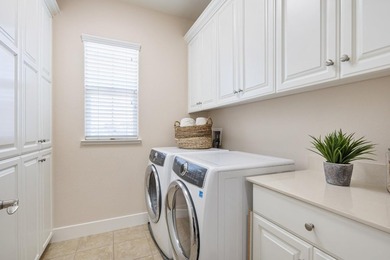 Nestled in the Brookside community of Almaden Valley with top - photo 35