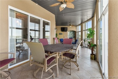 Experience lakefront living at its finest in this beautifully - photo 36