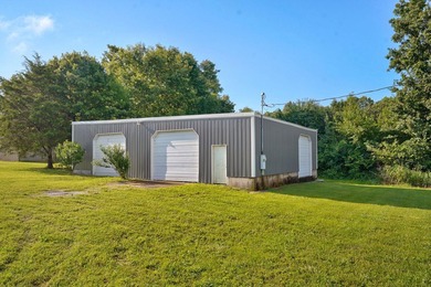 Escape to the country without sacrificing convenience! Nestled - photo 36