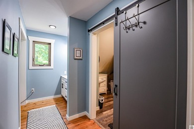 Year-round water views from every level of this 3 bedroom, 3 - photo 36