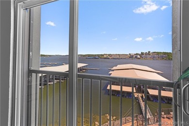 Experience lakefront living at its finest in this beautifully - photo 37