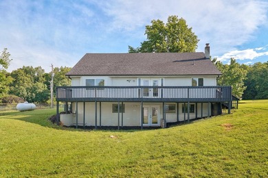 Escape to the country without sacrificing convenience! Nestled - photo 37