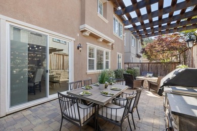 Nestled in the Brookside community of Almaden Valley with top - photo 37