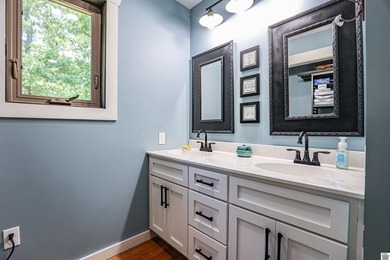 Year-round water views from every level of this 3 bedroom, 3 - photo 37