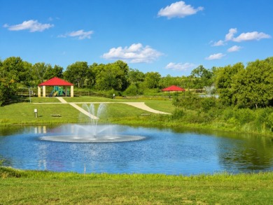 Ready Build Site - 1.6 Acres in Gated Lake Subdivision! - photo 26