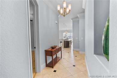 Experience lakefront living at its finest in this beautifully - photo 38