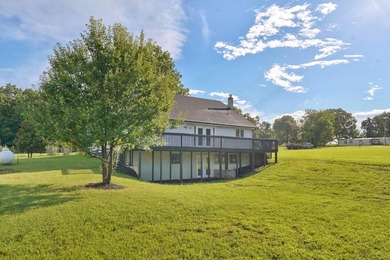 Escape to the country without sacrificing convenience! Nestled - photo 38