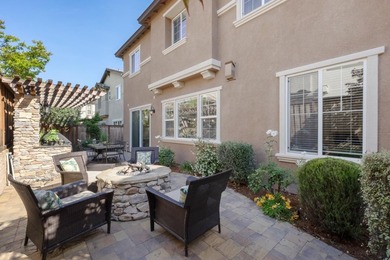 Nestled in the Brookside community of Almaden Valley with top - photo 38