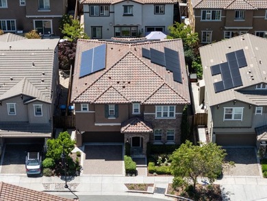 Nestled in the Brookside community of Almaden Valley with top - photo 39