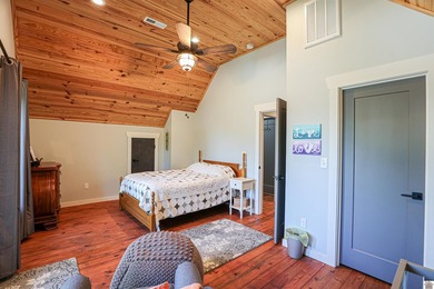 Year-round water views from every level of this 3 bedroom, 3 - photo 39
