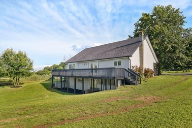Escape to the country without sacrificing convenience! Nestled - photo 40