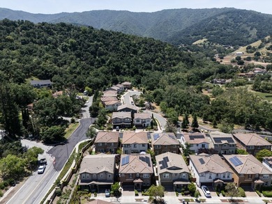Nestled in the Brookside community of Almaden Valley with top - photo 40