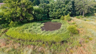 Escape to the country without sacrificing convenience! Nestled - photo 41