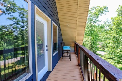 Year-round water views from every level of this 3 bedroom, 3 - photo 42
