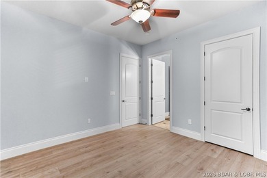 Experience lakefront living at its finest in this beautifully - photo 43