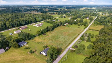 Escape to the country without sacrificing convenience! Nestled - photo 43