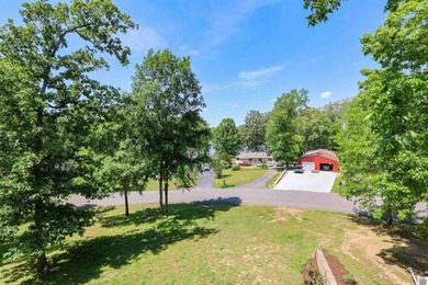 Year-round water views from every level of this 3 bedroom, 3 - photo 43