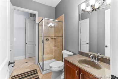 Experience lakefront living at its finest in this beautifully - photo 44
