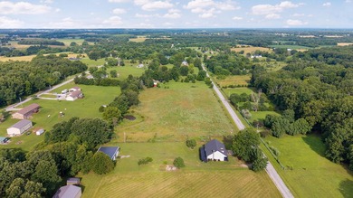 Escape to the country without sacrificing convenience! Nestled - photo 44