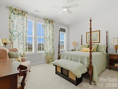 This meticulously maintained 3-bedroom, 2.5-bath residence with - photo 5