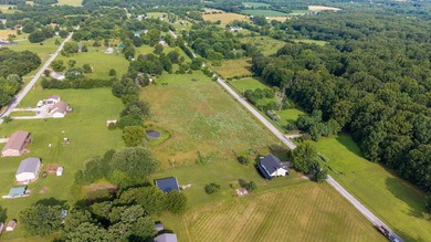 Escape to the country without sacrificing convenience! Nestled - photo 45