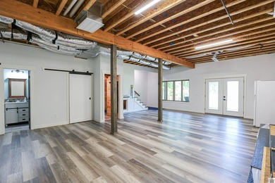 Year-round water views from every level of this 3 bedroom, 3 - photo 45