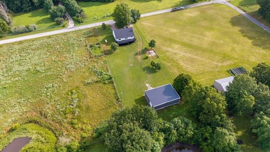 Escape to the country without sacrificing convenience! Nestled - photo 46