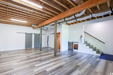 Year-round water views from every level of this 3 bedroom, 3 - photo 46
