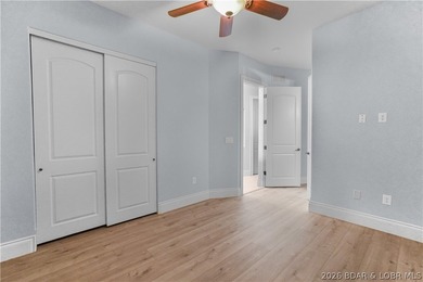 Experience lakefront living at its finest in this beautifully - photo 47