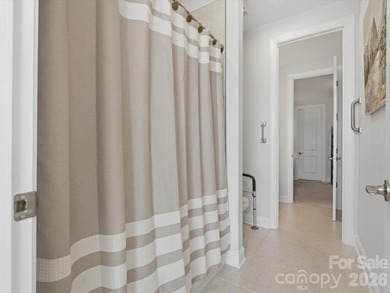 This meticulously maintained 3-bedroom, 2.5-bath residence with - photo 7