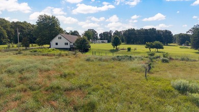 Escape to the country without sacrificing convenience! Nestled - photo 47